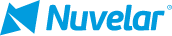 Logo Nuvelar
